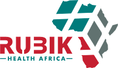 Rubik Health Africa