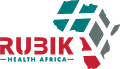 Rubik Health Africa