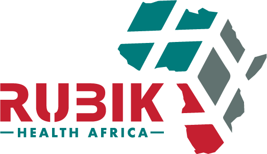Rubik Health Africa